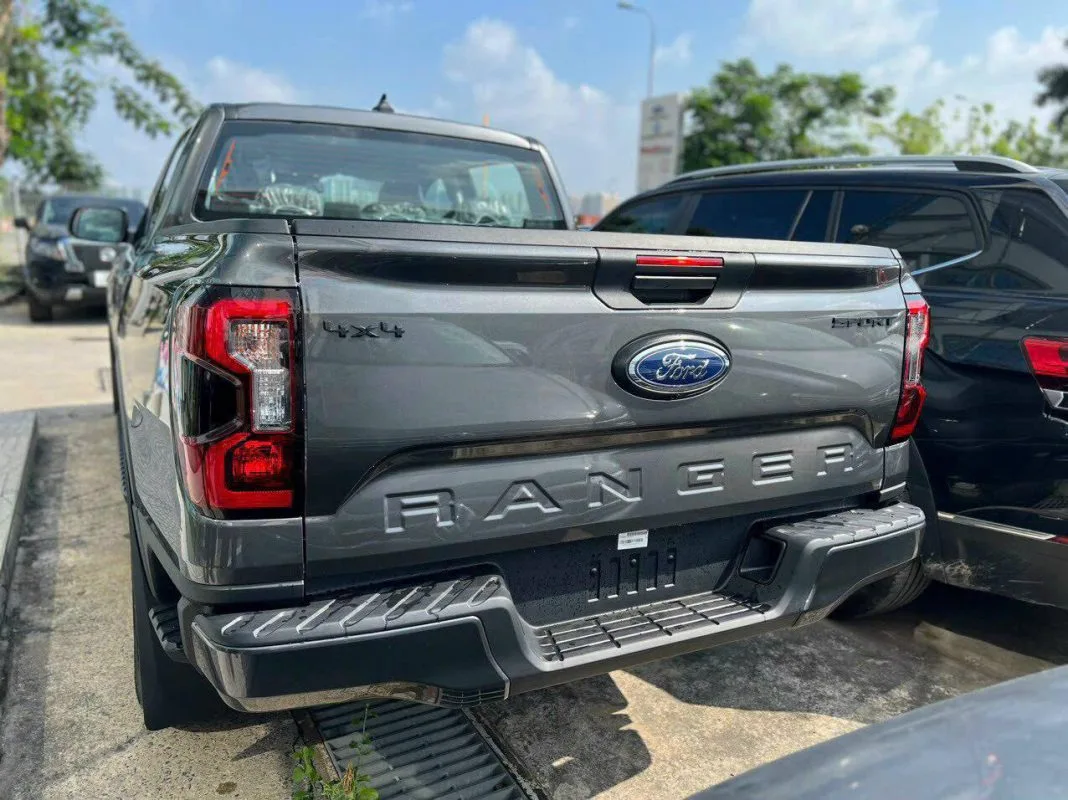ford-ranger-sport-2-0l-4x4-at