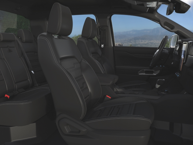 ford-ranger-sport-2-0l-4x4-at