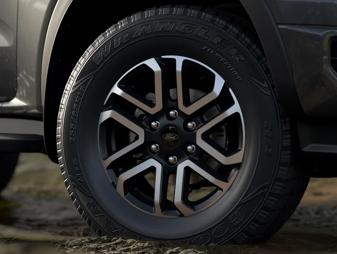 ford-ranger-sport-2-0l-4x4-at
