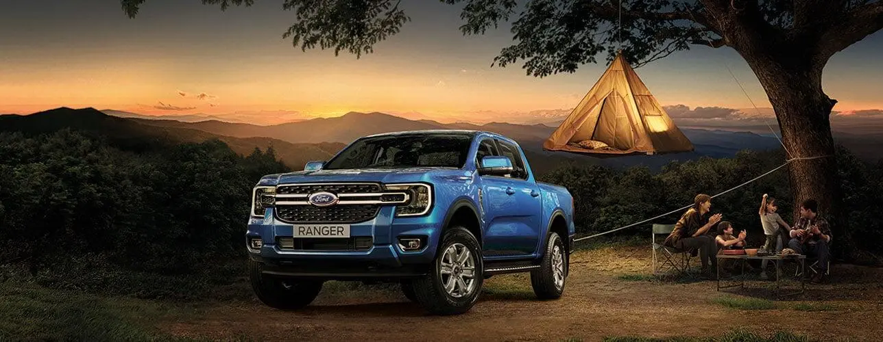 ford-ranger-sport-2-0l-4x4-at