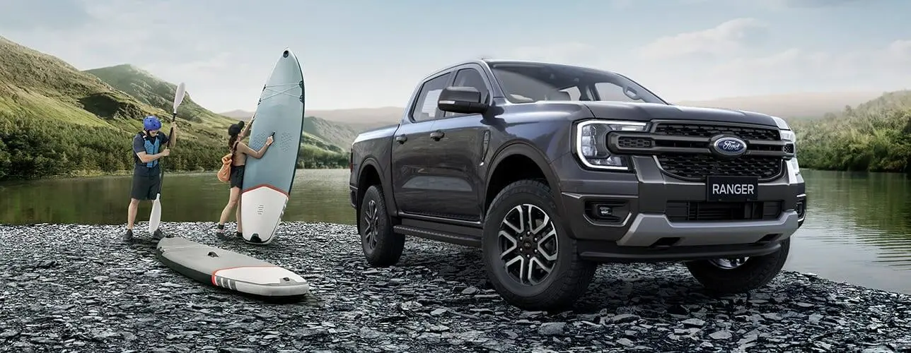 ford-ranger-wildtrak-2-0l-at-4x4