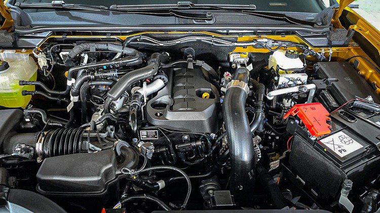 ford-ranger-wildtrak-2-0l-at-4x4