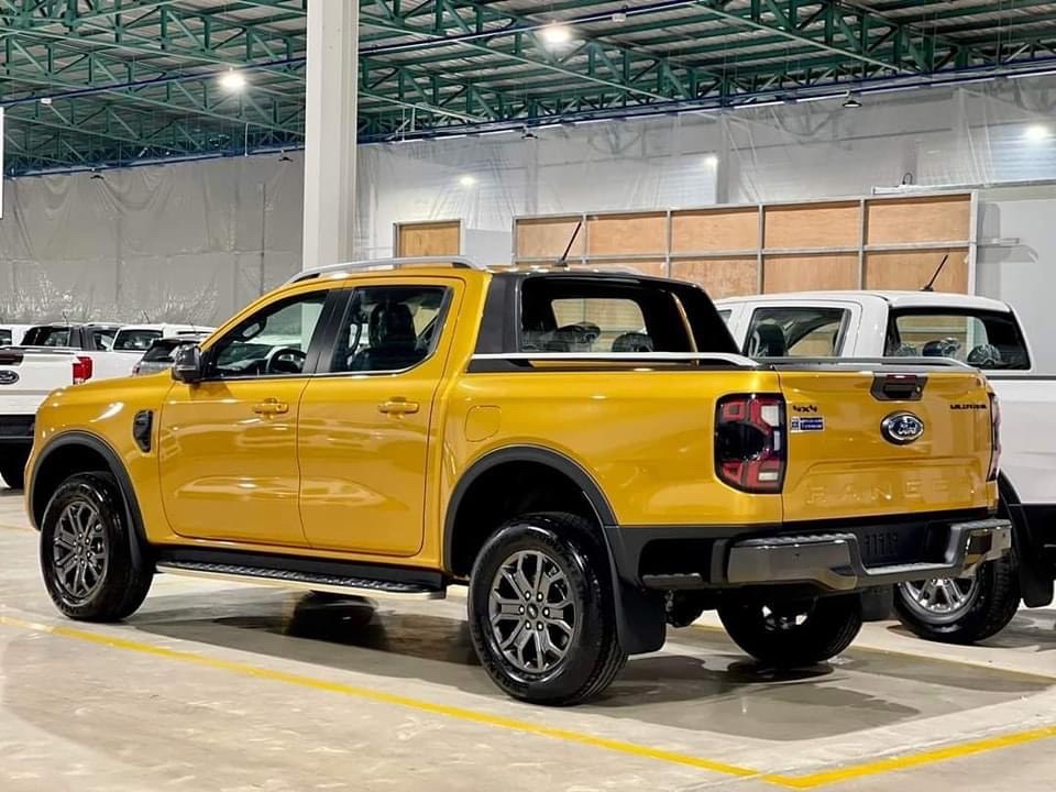 ford-ranger-wildtrak-2-0l-at-4x4