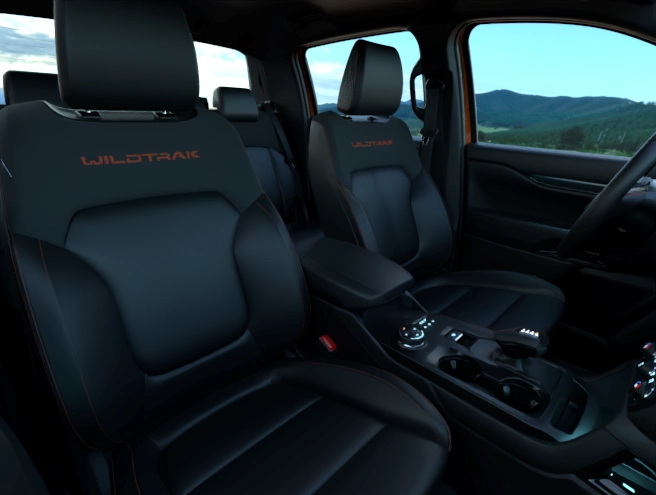 ford-ranger-wildtrak-2-0l-at-4x4