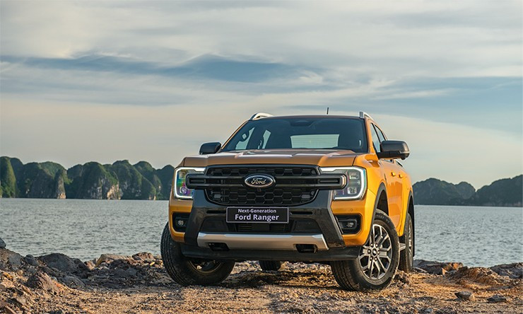 ford-ranger-wildtrak-2-0l-at-4x4