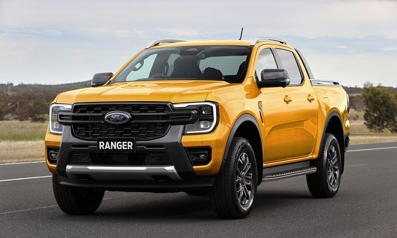 ford-ranger-wildtrak-2-0l-at-4x4