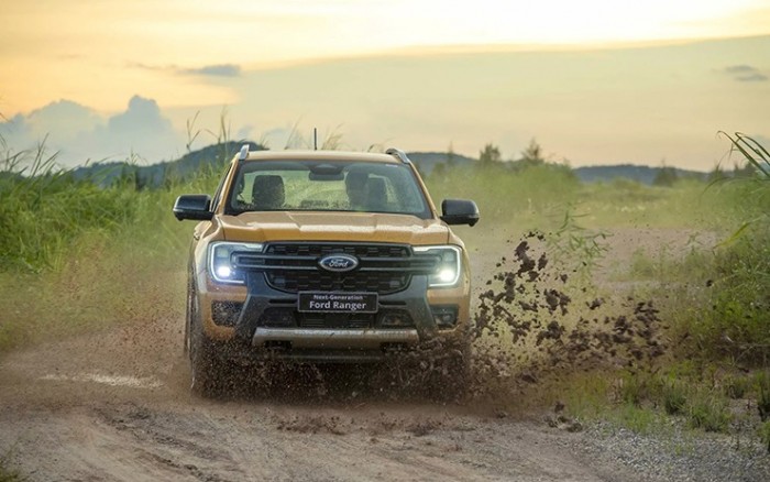 ford-ranger-wildtrak-2-0l-at-4x4
