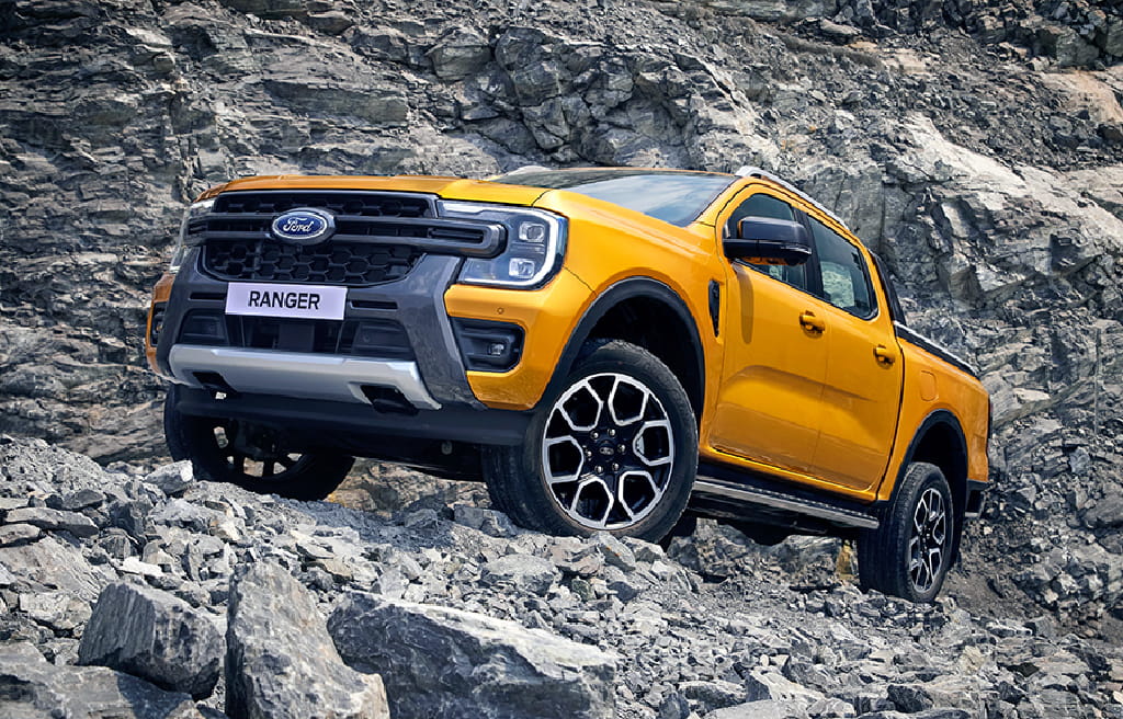 ford-ranger-wildtrak-2-0l-at-4x4