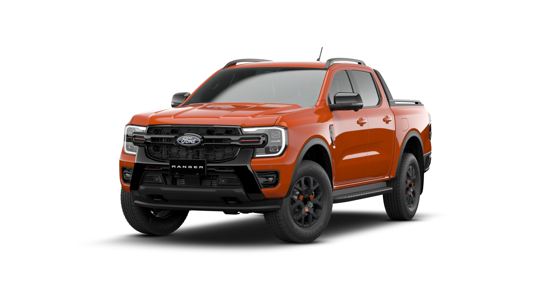 ford-ranger-wildtrak-3-0l-at-4x4