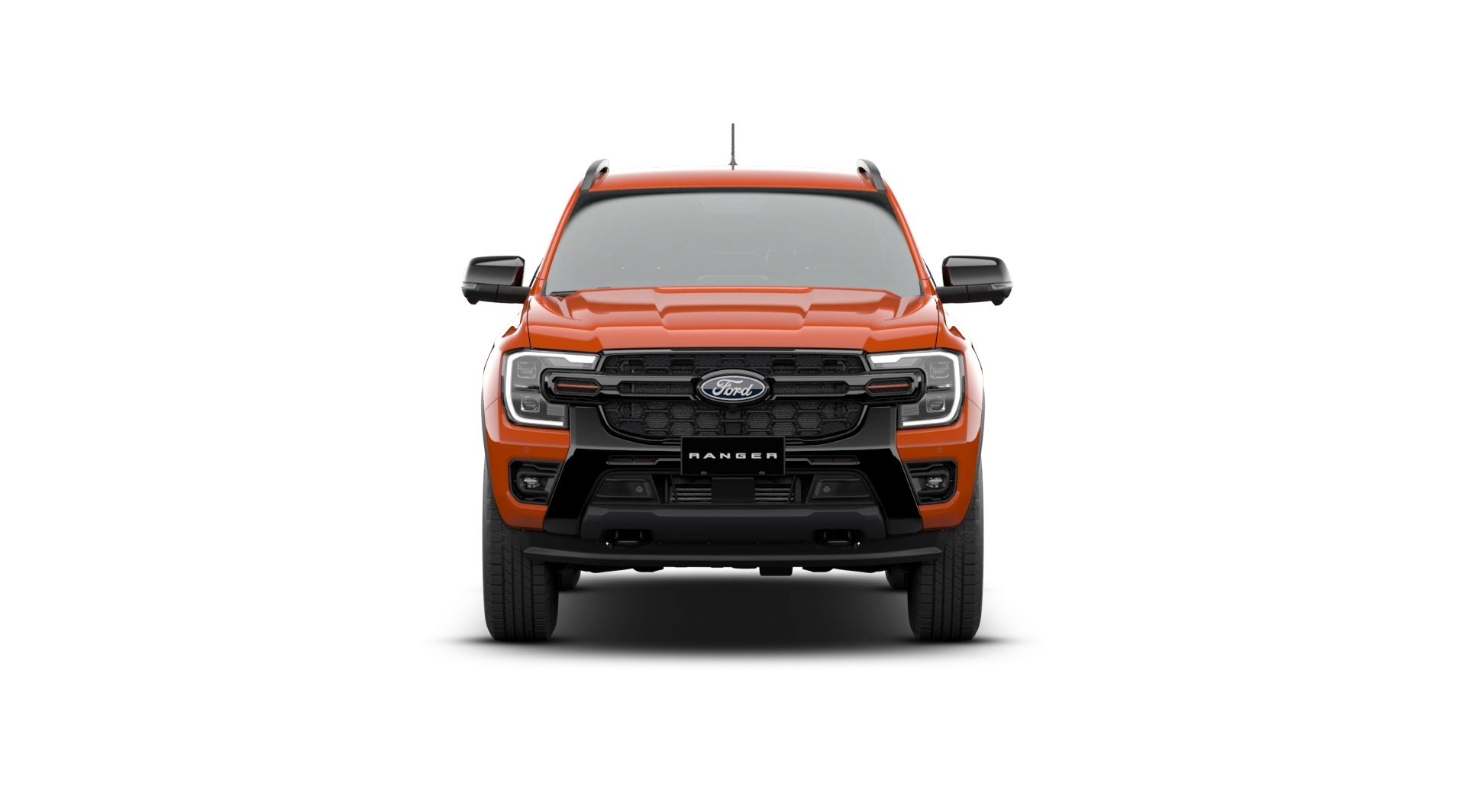 ford-ranger-wildtrak-3-0l-at-4x4