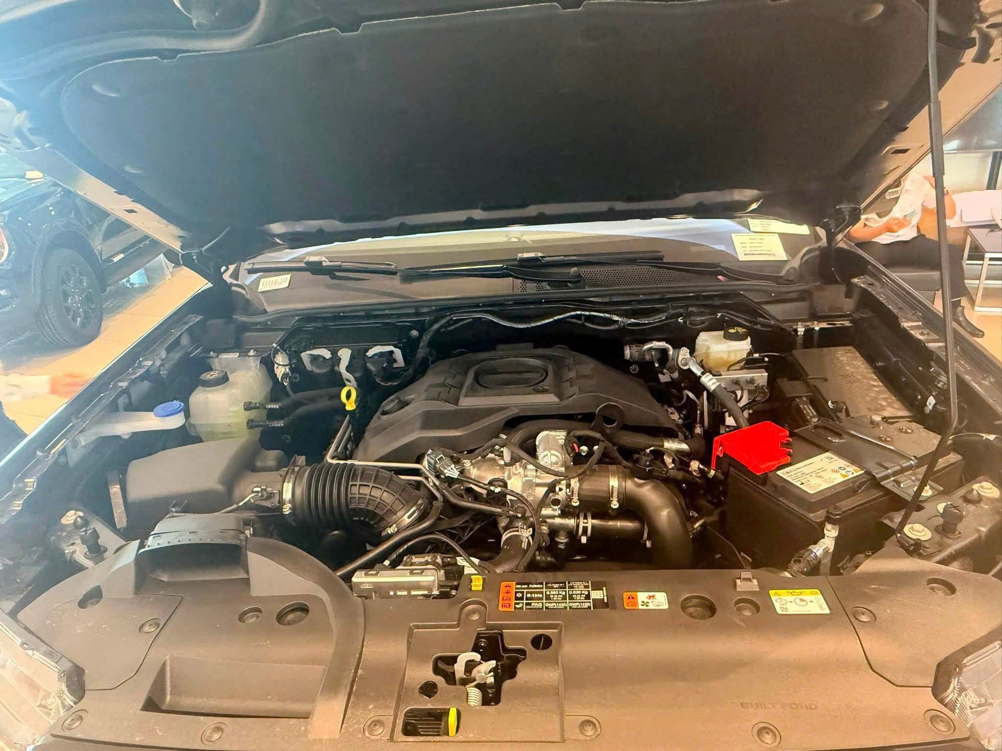 ford-ranger-wildtrak-3-0l-at-4x4