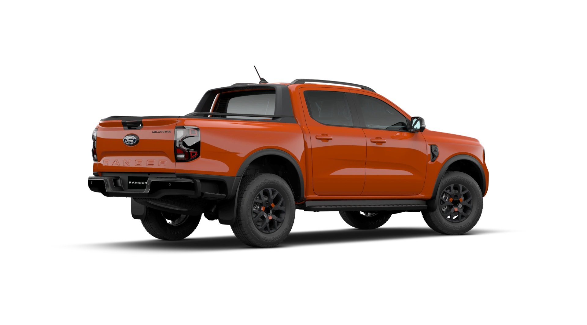 ford-ranger-wildtrak-3-0l-at-4x4