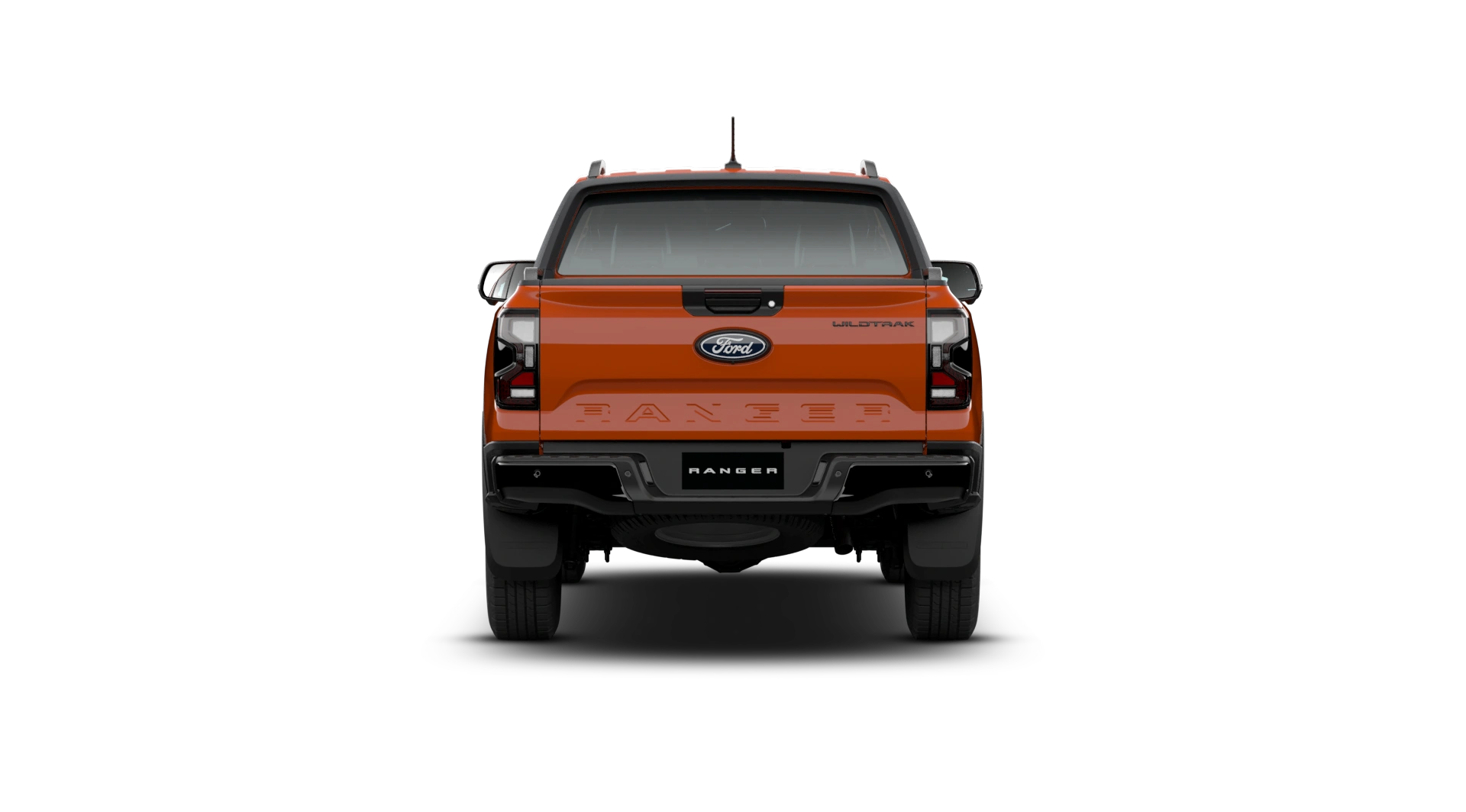 ford-ranger-wildtrak-3-0l-at-4x4