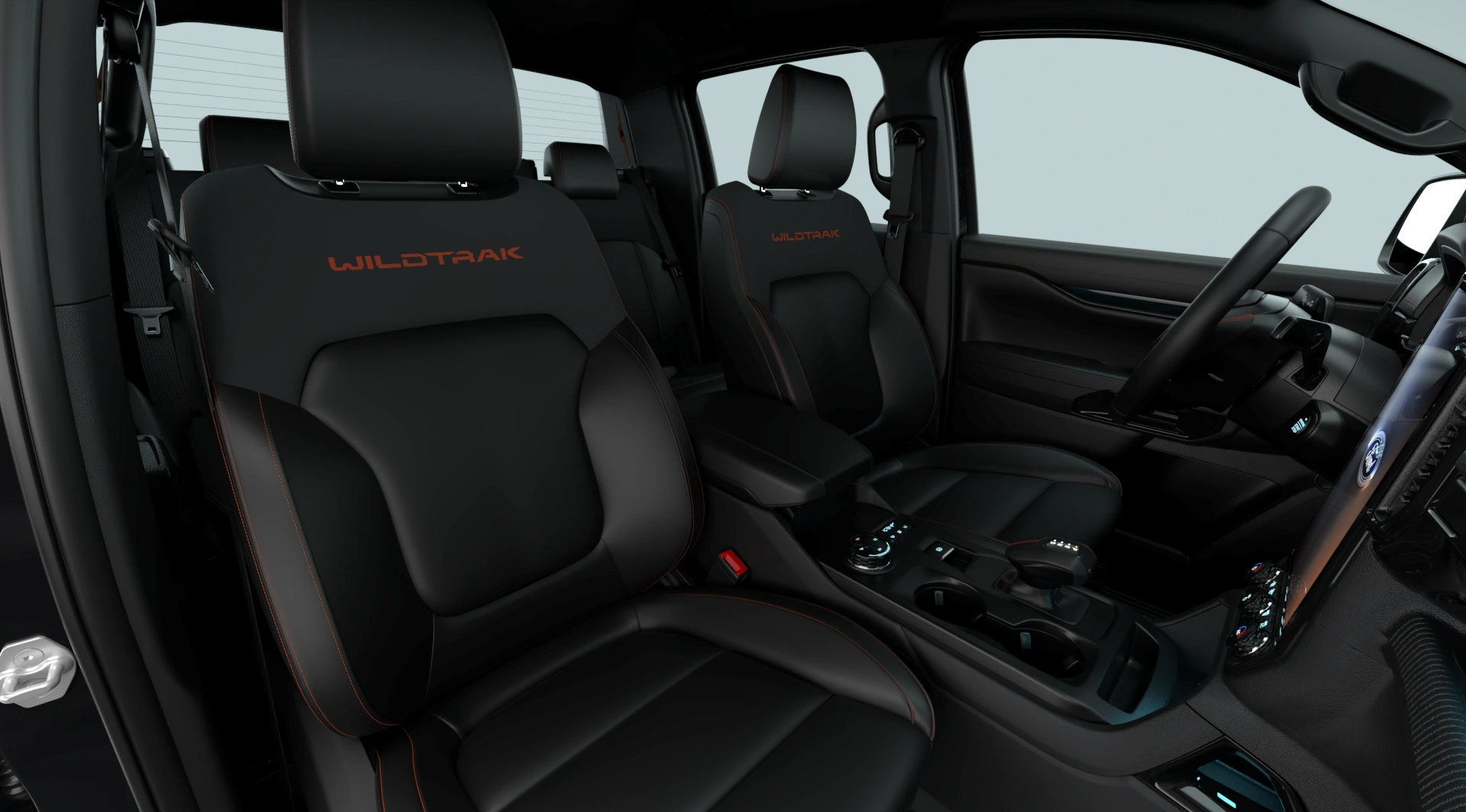 ford-ranger-wildtrak-3-0l-at-4x4