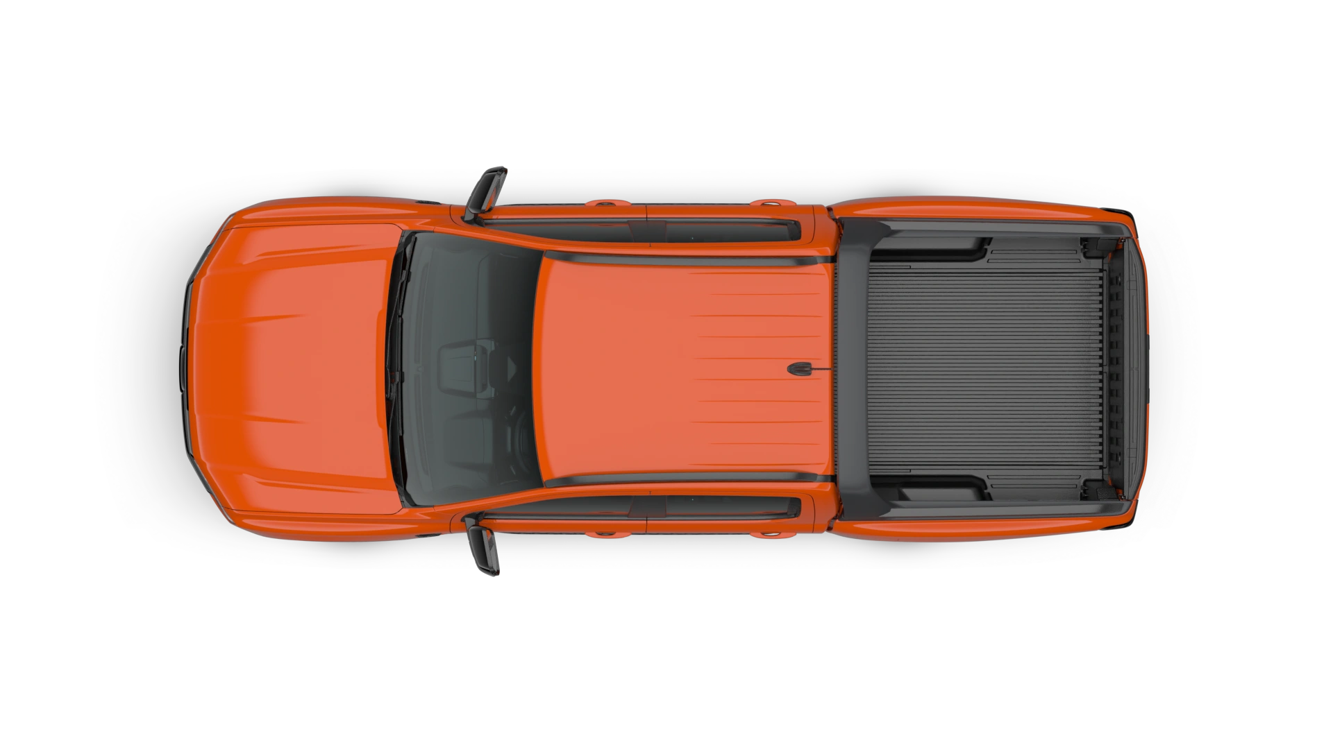ford-ranger-wildtrak-3-0l-at-4x4