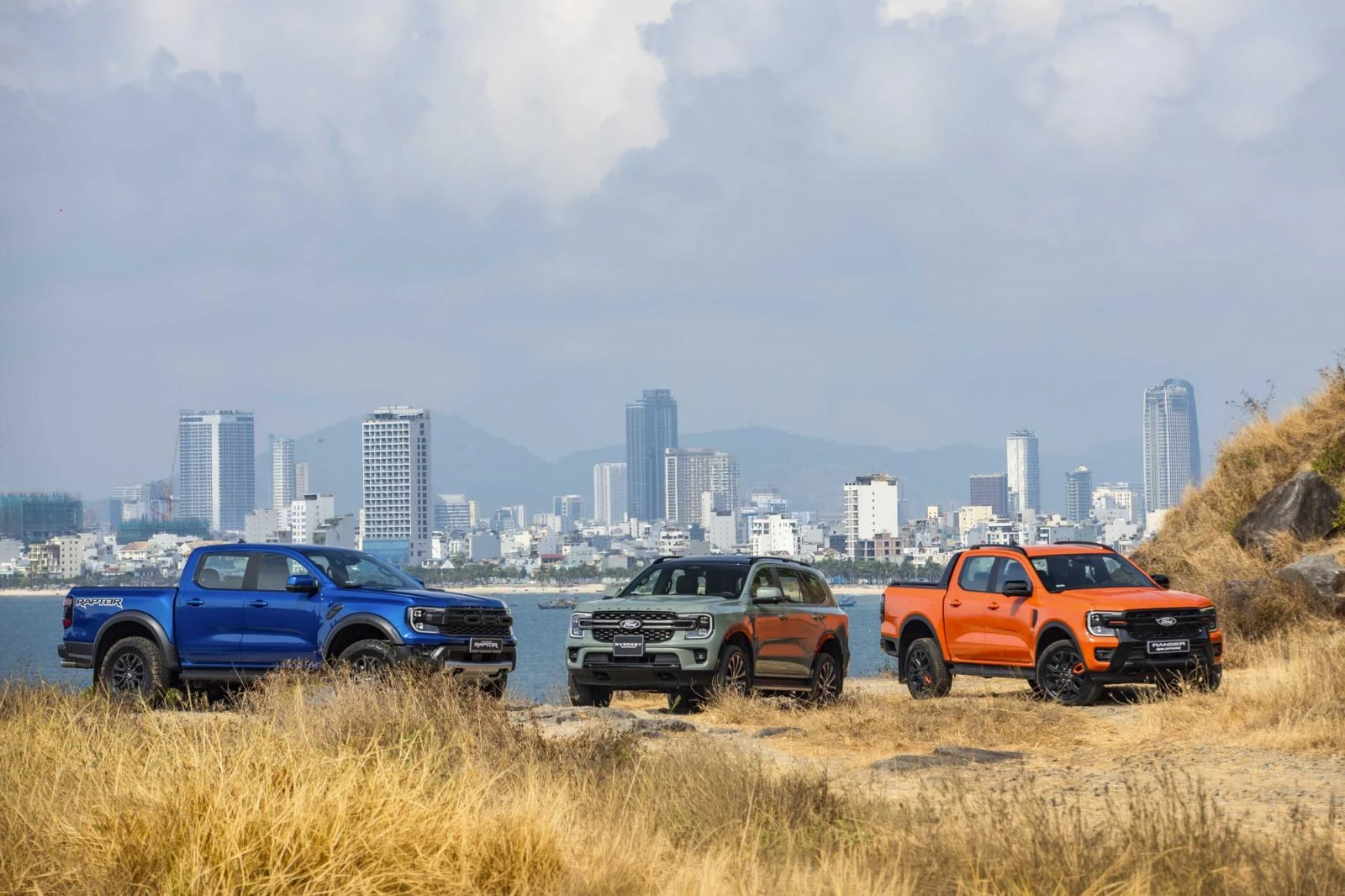 ford-ranger-wildtrak-3-0l-at-4x4