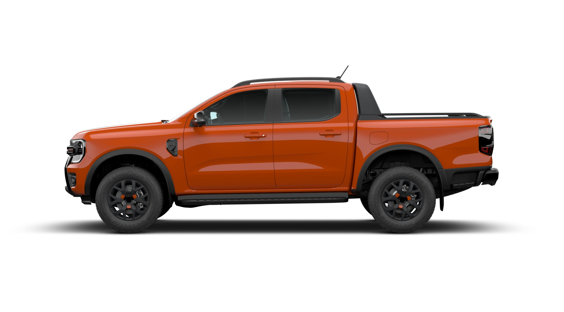 ford-ranger-wildtrak-3-0l-at-4x4