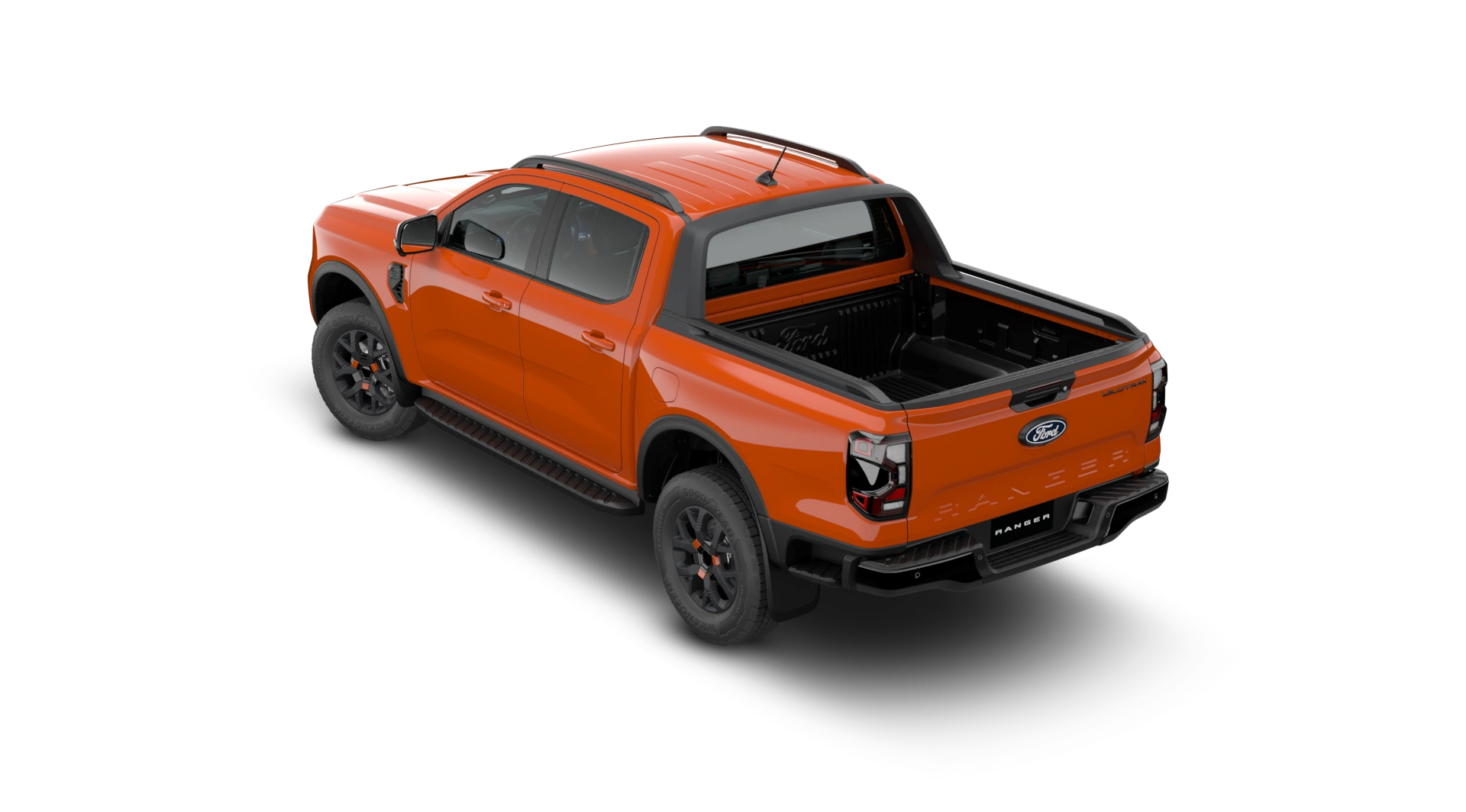 ford-ranger-wildtrak-3-0l-at-4x4