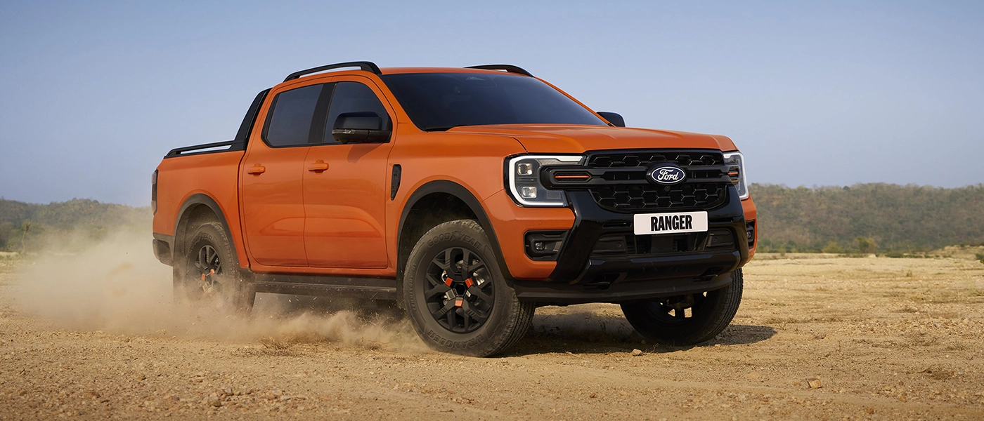 ford-ranger-wildtrak-3-0l-at-4x4