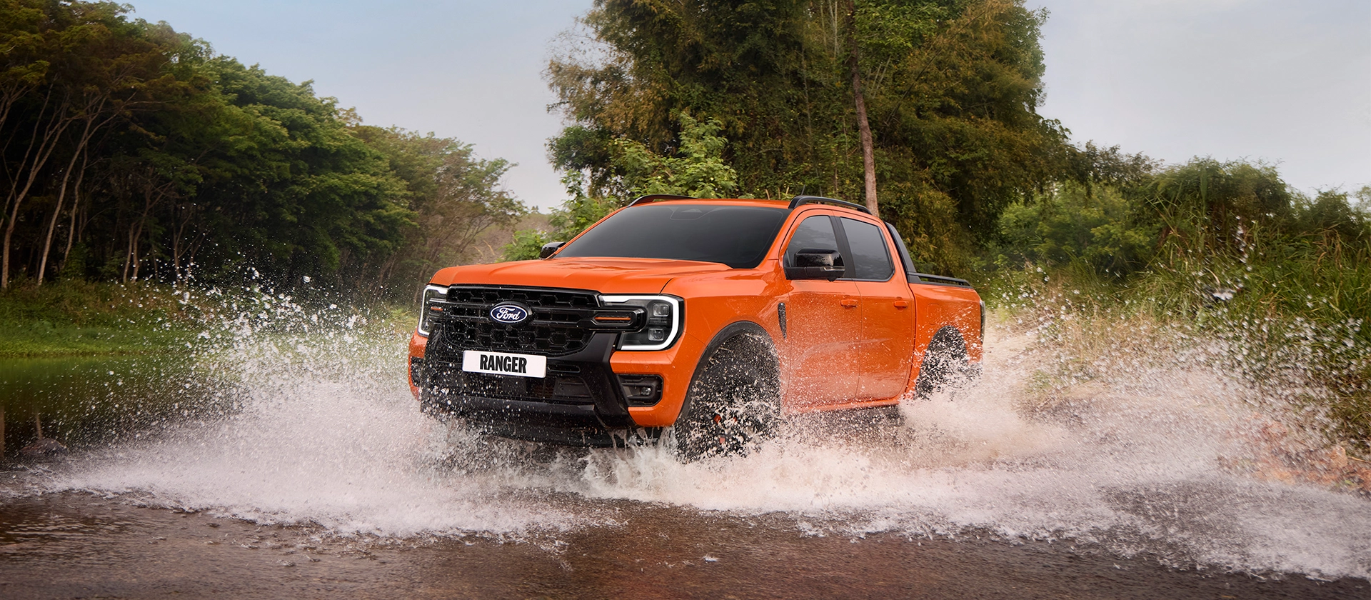 ford-ranger-wildtrak-3-0l-at-4x4
