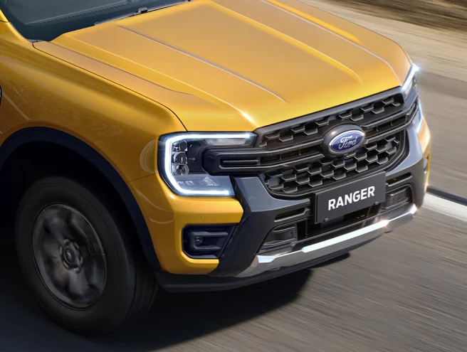 ford-ranger-wildtrak-2-0l-at-4x4