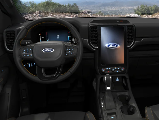 ford-ranger-wildtrak-2-0l-at-4x4