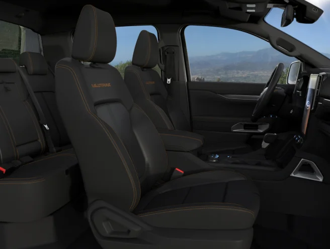 ford-ranger-wildtrak-2-0l-at-4x4