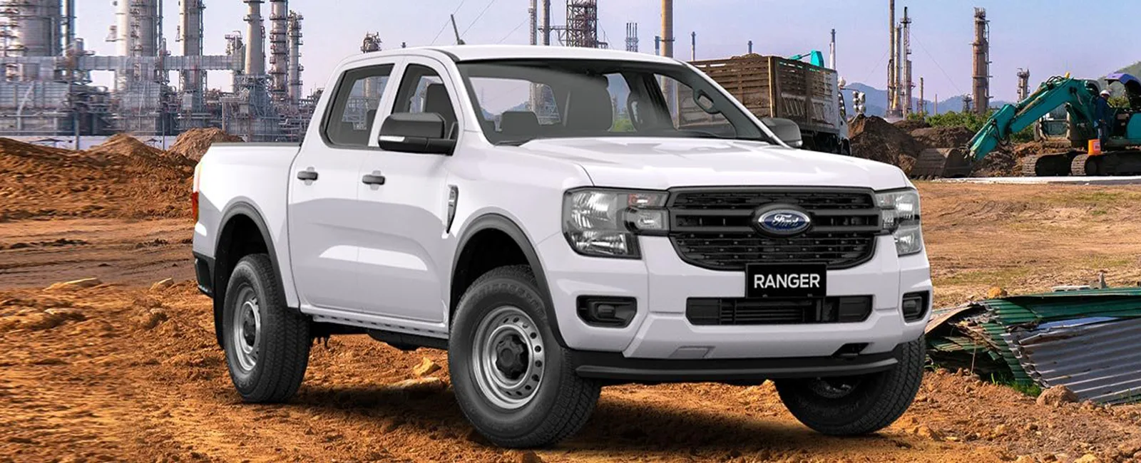 ford-ranger-xl-2-0l-4x4-mt