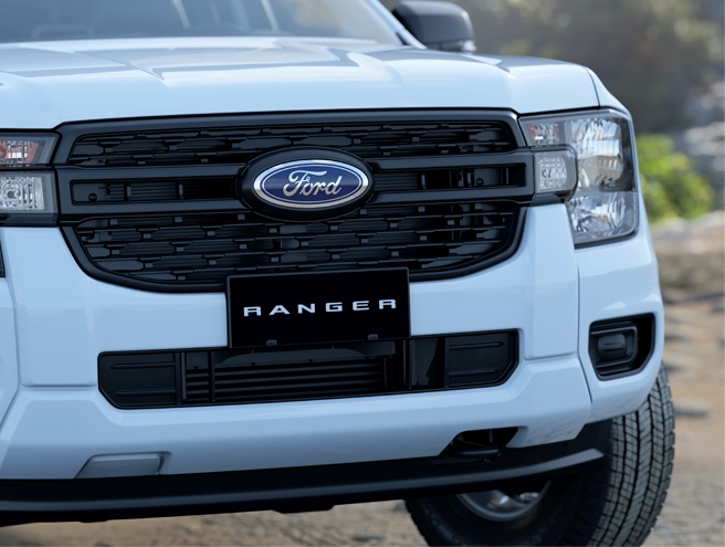 ford-ranger-xl-2-0l-4x4-mt