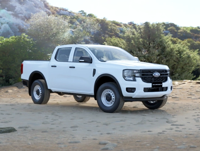 ford-ranger-xl-2-0l-4x4-mt