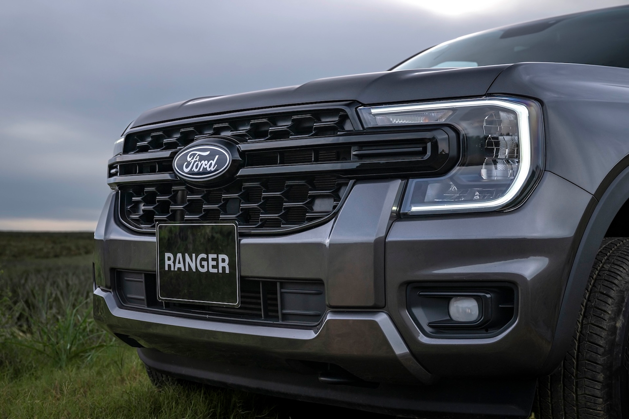 ford-ranger-xls-2-0l-at-4x2