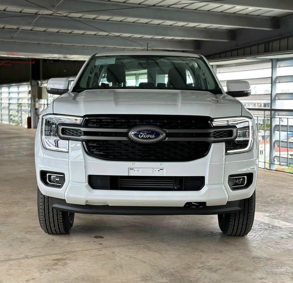 ford-ranger-xls-2-0l-at-4x2