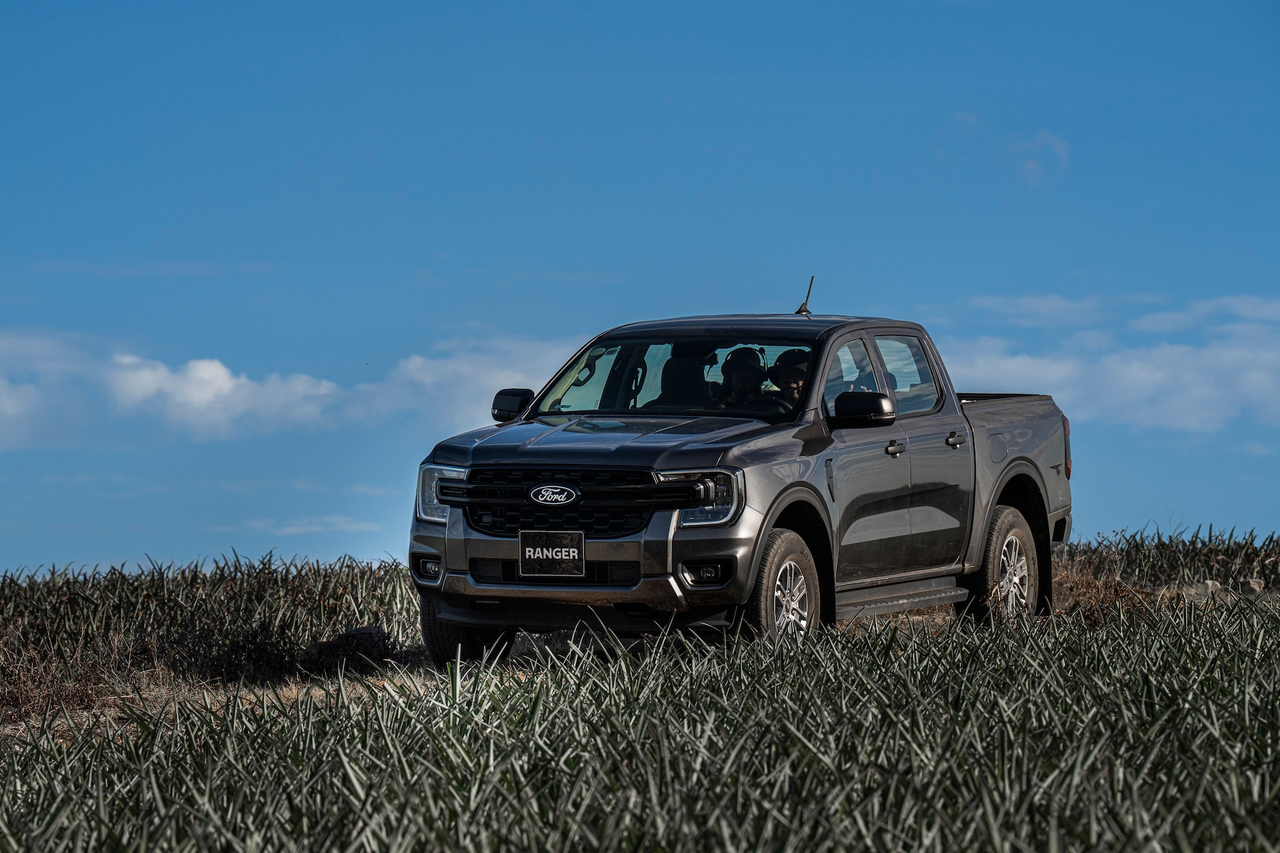 ford-ranger-xls-2-0l-at-4x2