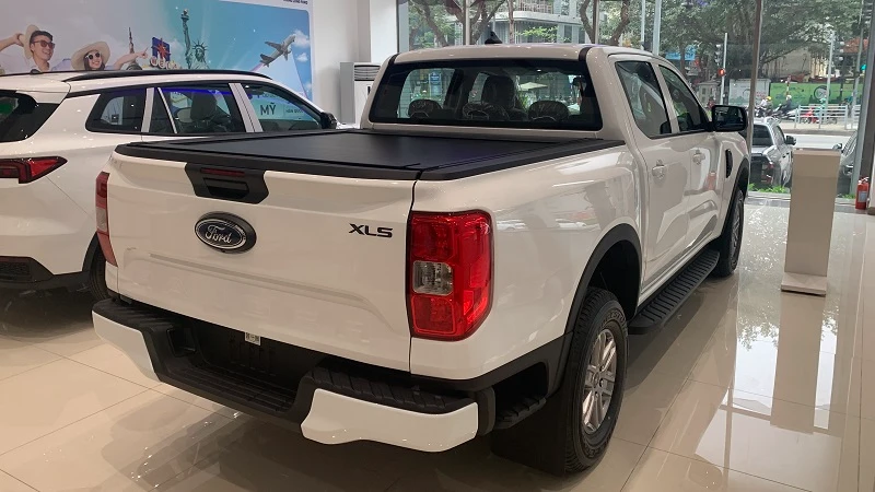 ford-ranger-xls-2-0l-at-4x2