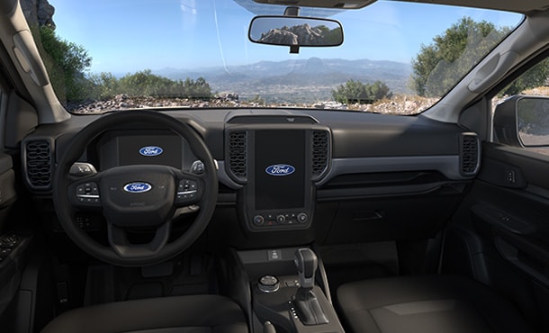 ford-ranger-xls-2-0l-at-4x2