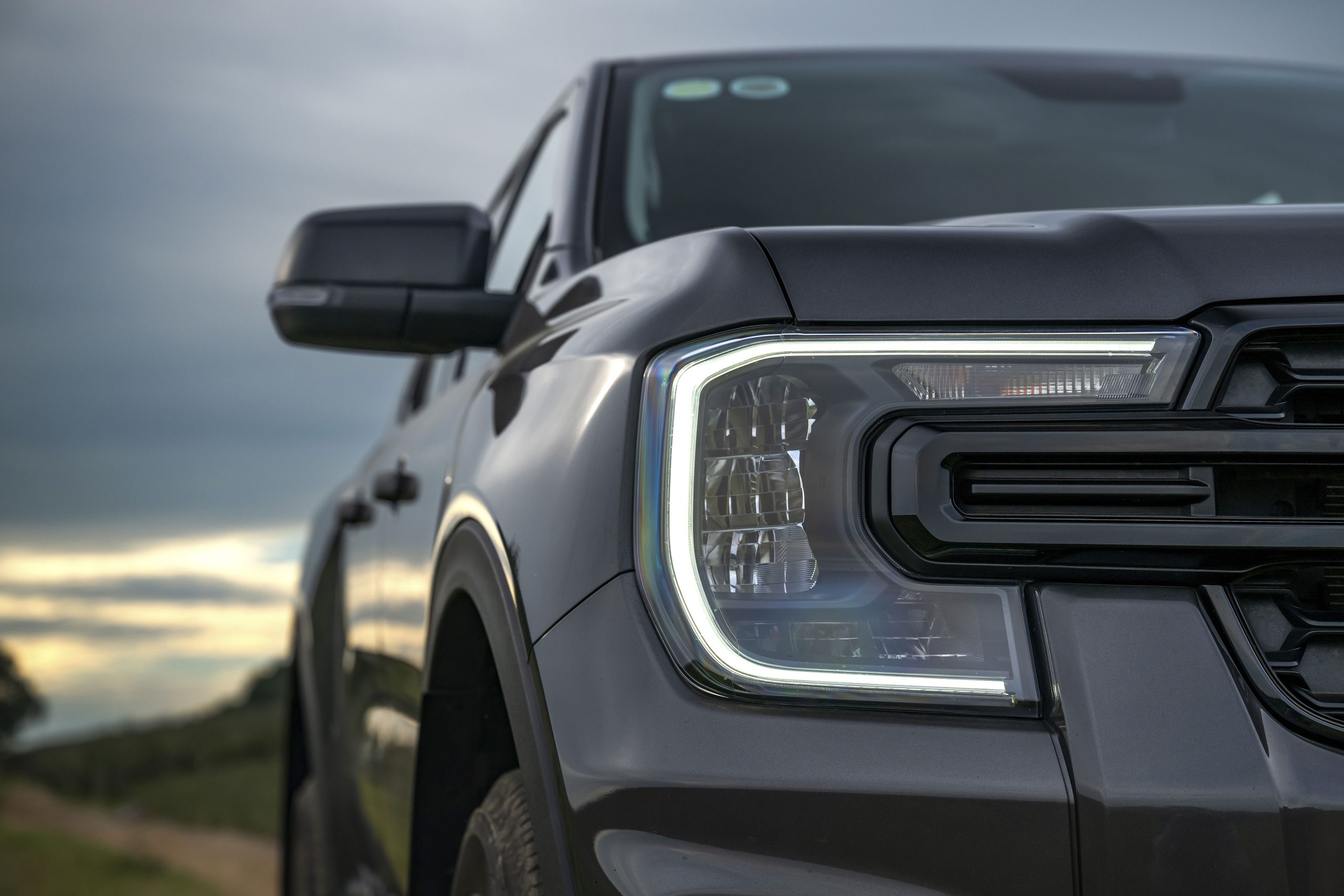 ford-ranger-xls-2-0l-at-4x2