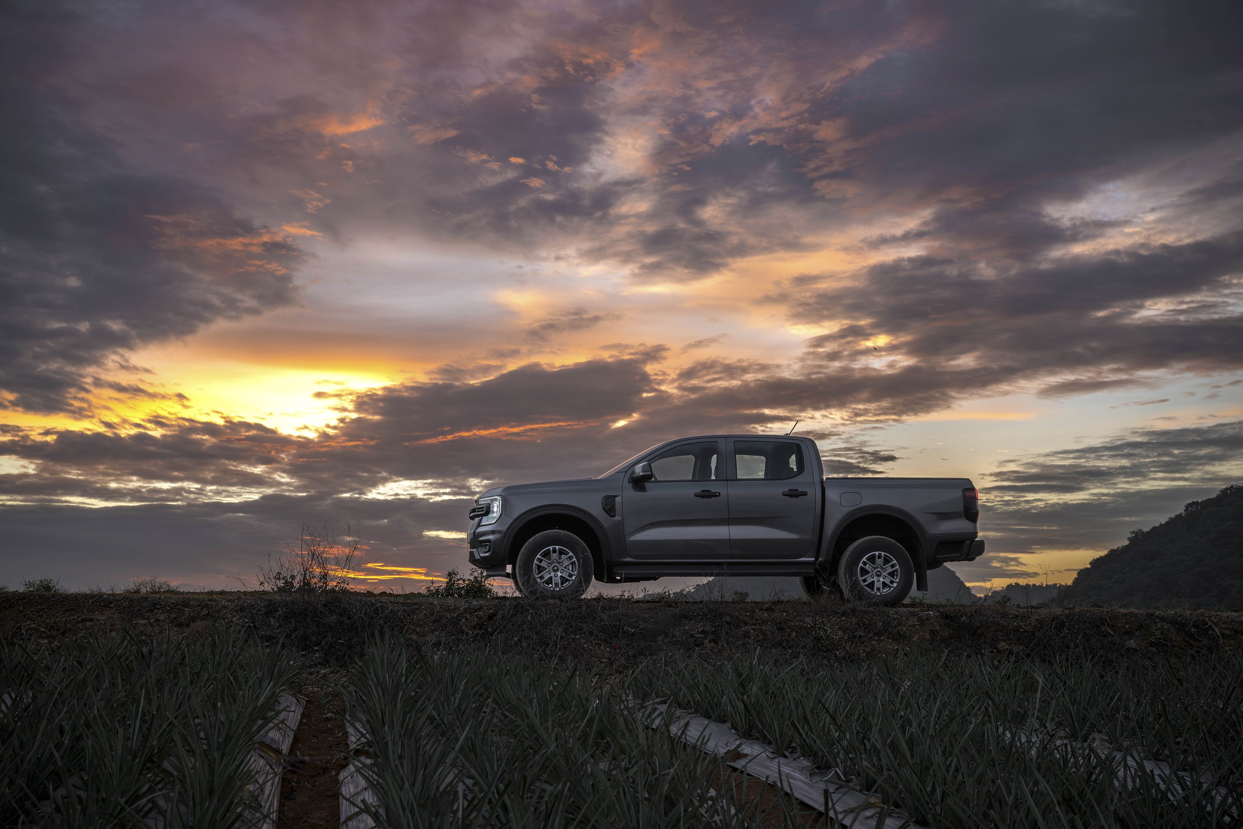 ford-ranger-xls-2-0l-at-4x2