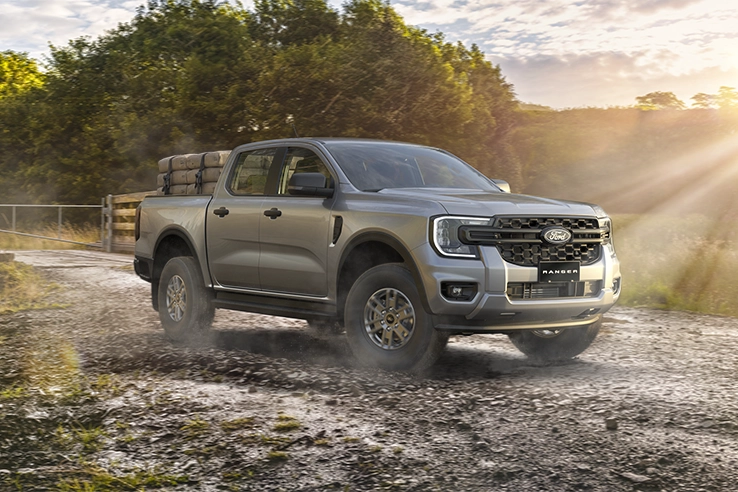ford-ranger-xls-2-0l-at-4x2