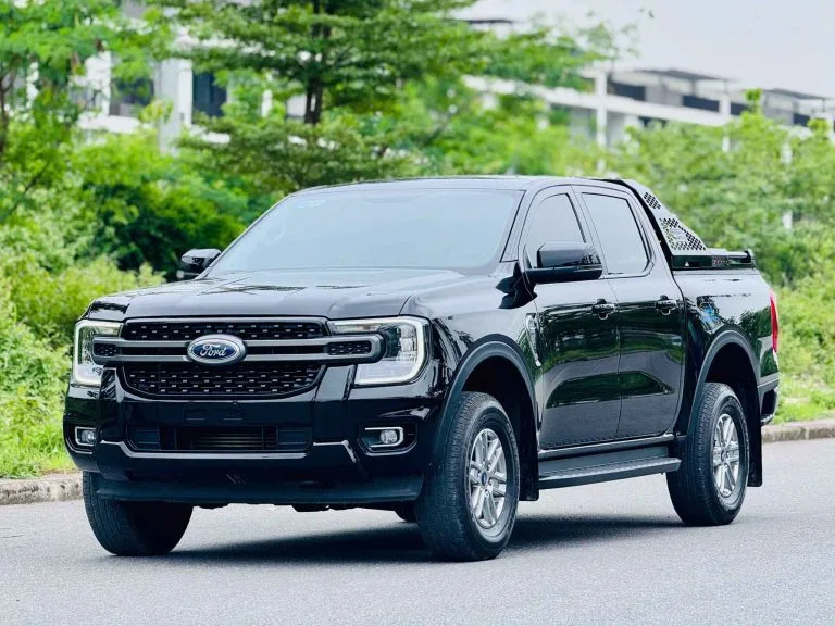 ford-ranger-xls-2-0l-at-4x2