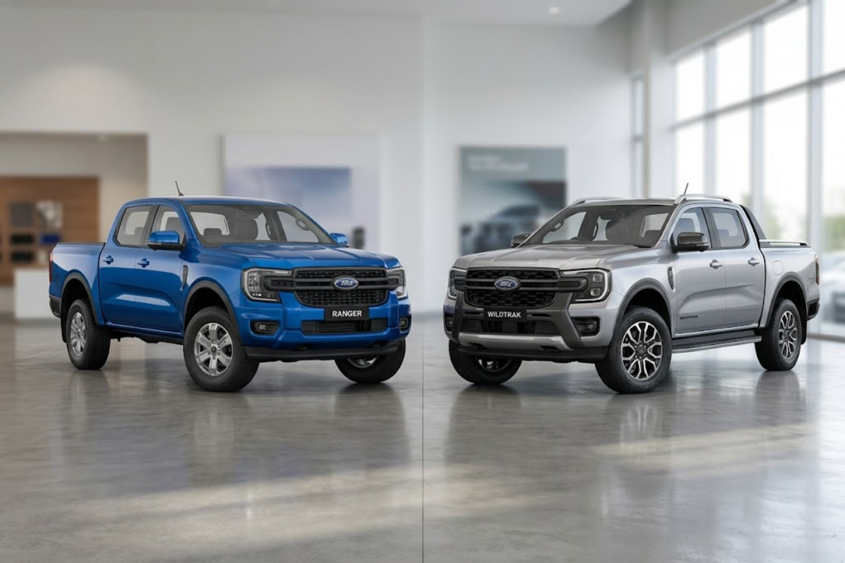 ford-ranger-sport-2-0l-4x4-at