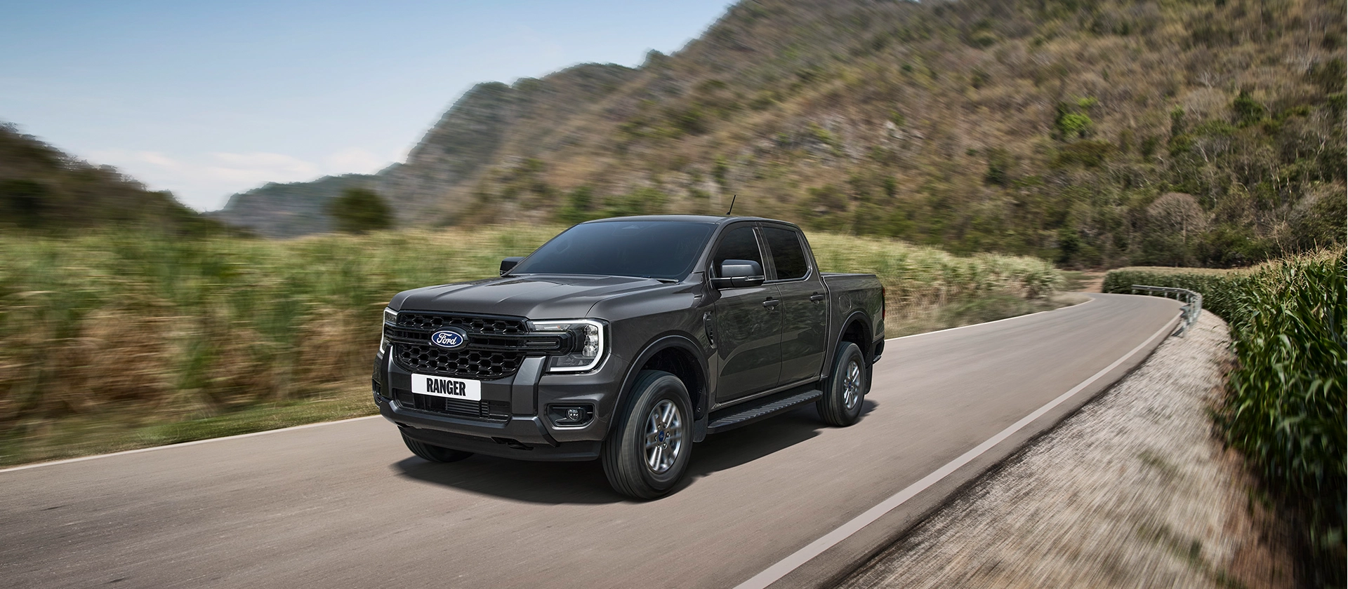 ford-ranger-xls-2-0l-at-4x2