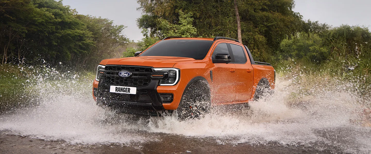 ford-ranger-sport-2-0l-4x4-at