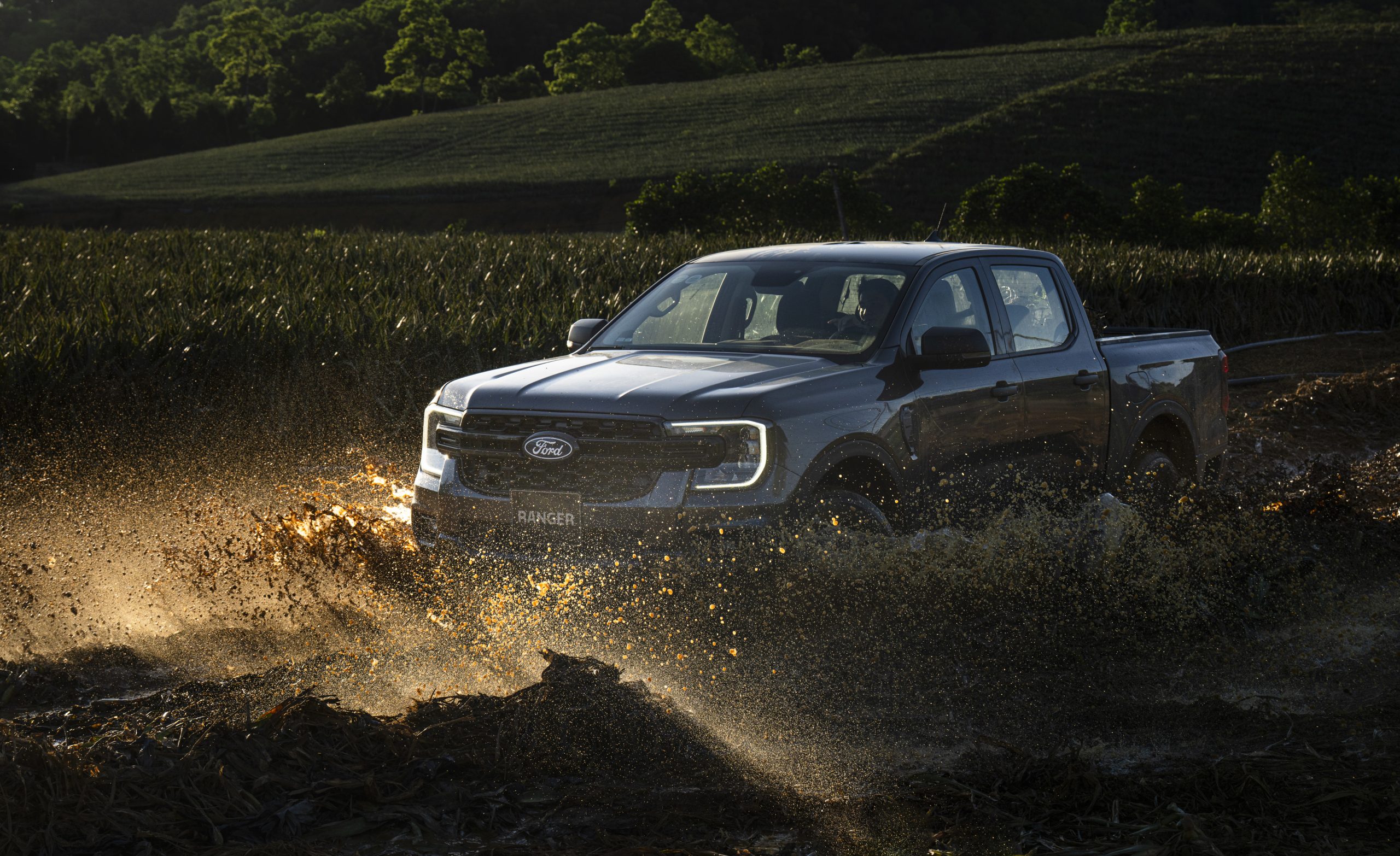 ford-ranger-sport-2-0l-4x4-at