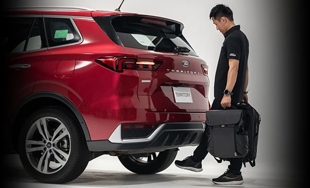 ford-territory-titanium-x-1-5-at