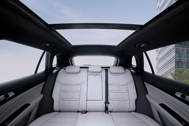 ford-territory-platinum-1-5at
