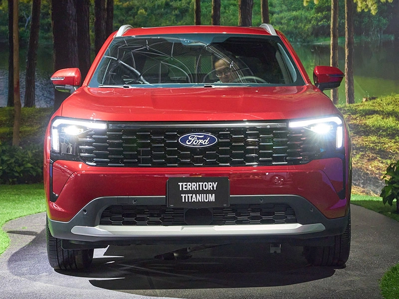 ford-territory-titanium-x-1-5-at