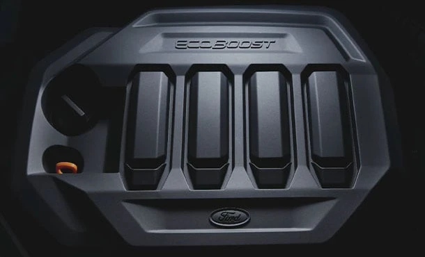ford-territory-titanium-x-1-5-at