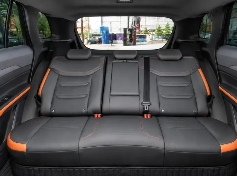 ford-territory-titanium-x-1-5-at
