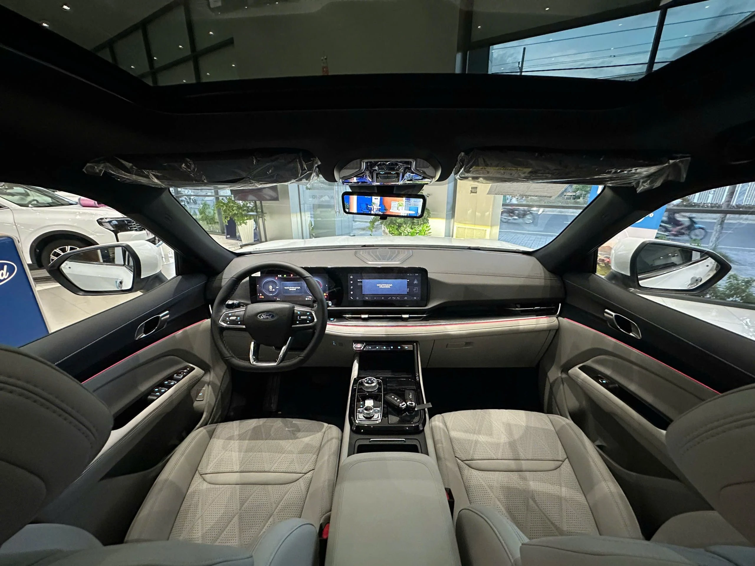 ford-territory-platinum-1-5at