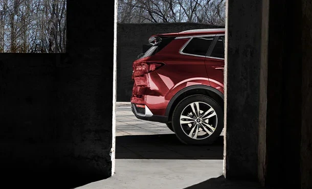 ford-territory-titanium-x-1-5-at